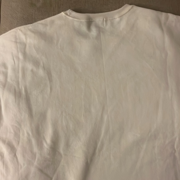 Hazel Boutique Crewneck🍋🍑 - Picture 4 of 4